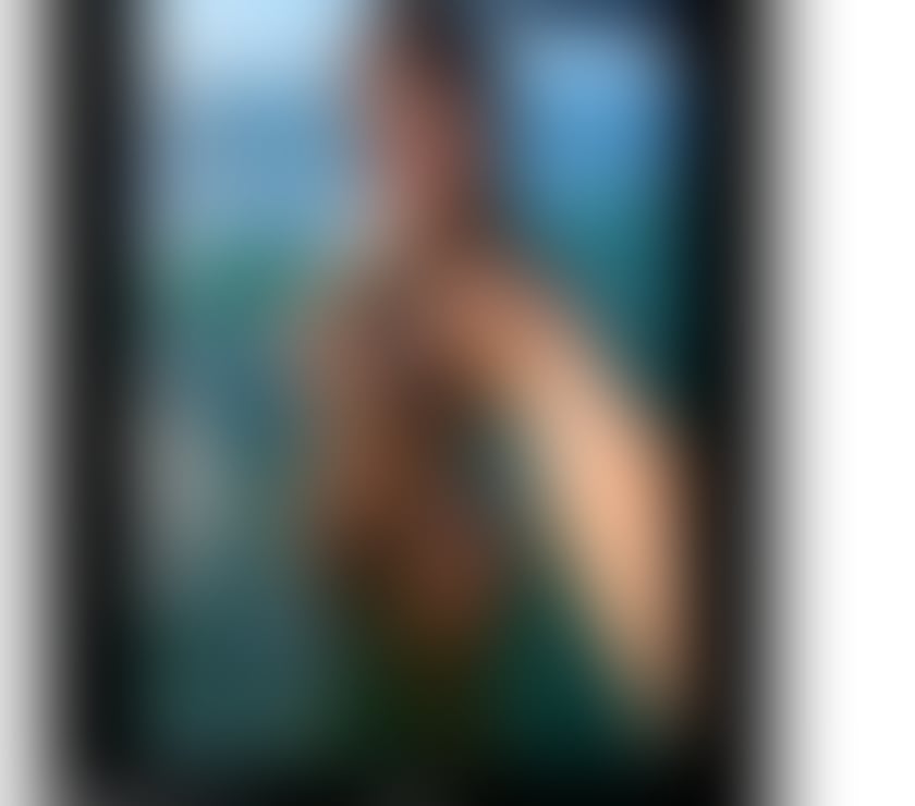 Escorts Aldwick Arun - Photos for Bianca hot curve