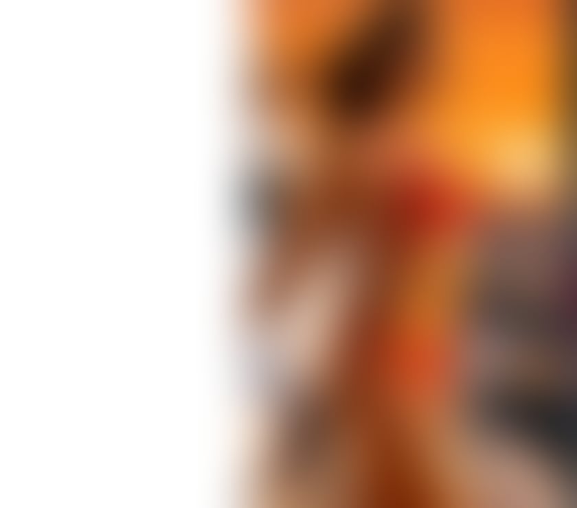 Escorts West Sussex Arun - Photos for Bianca hot curve