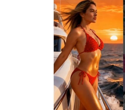 Escorts Aldwick Arun - Photos for Bianca hot curve