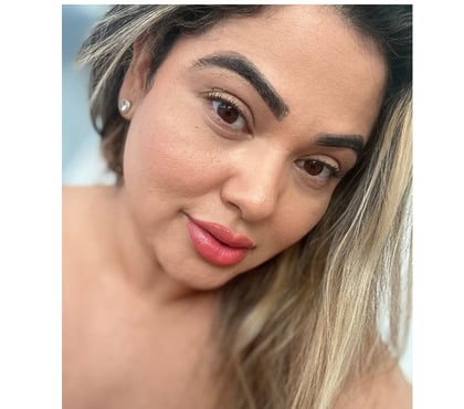 Escorts Aldwick Arun - Photos for Bianca hot curve