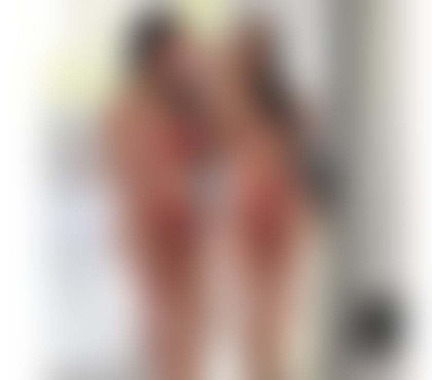 Escorts Derbyshire Derby - Photos for TWO LADY FOR YOU PARTY DUO BEST SERVICE 🥳🥳🥵