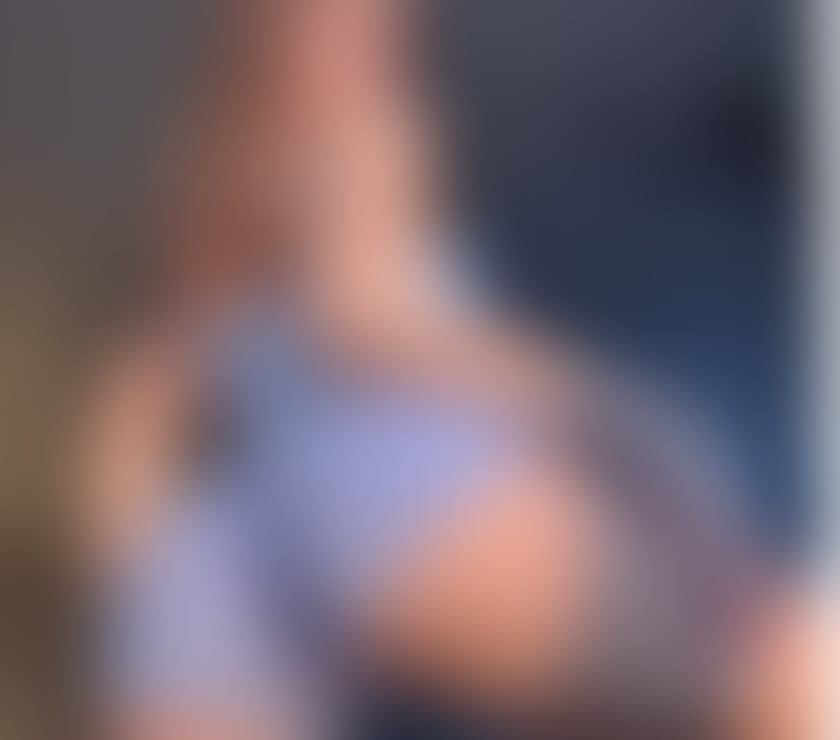 Escorts Derby City Centre Derby - Photos for KATY BEST SERVICE 🥳🥳🥵