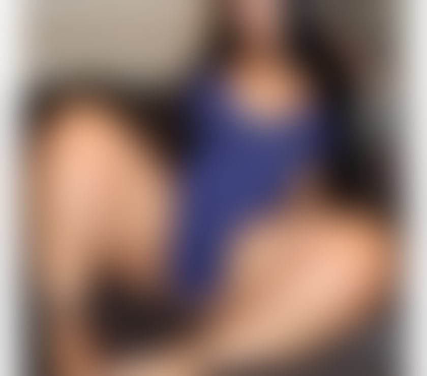 Escorts Derby City Centre Derby - Photos for KATY BEST SERVICE 🥳🥳🥵