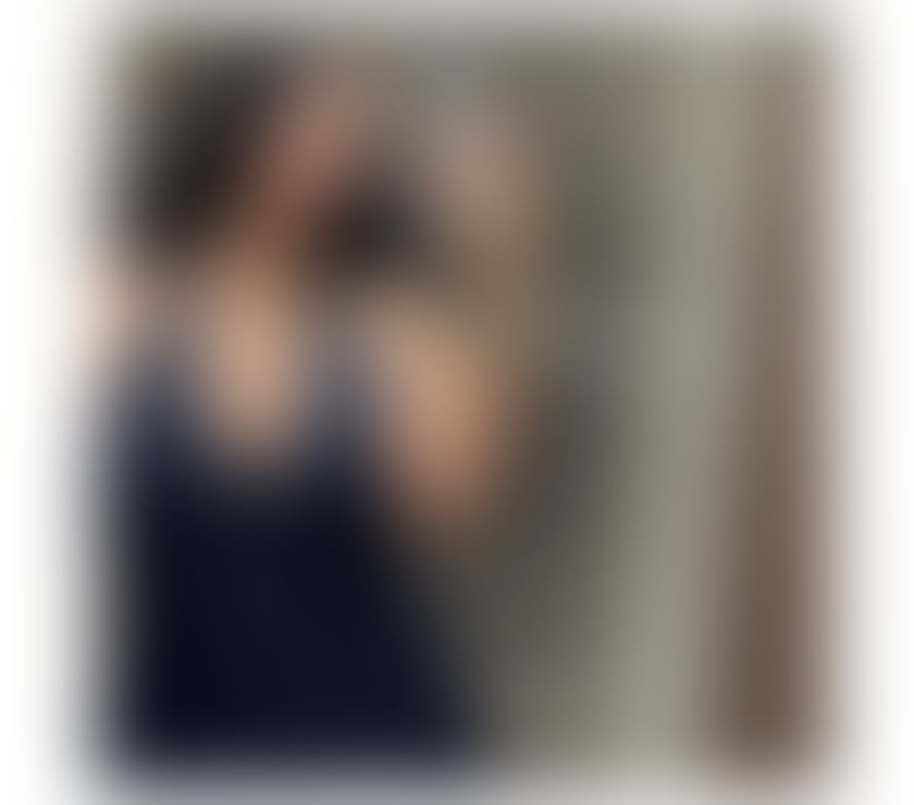 Escorts Belfast Belfast City Centre (South) - Belfast - Photos for SILVIA 💯❤️BRAZILIAN PARTY GIRL💯❤️