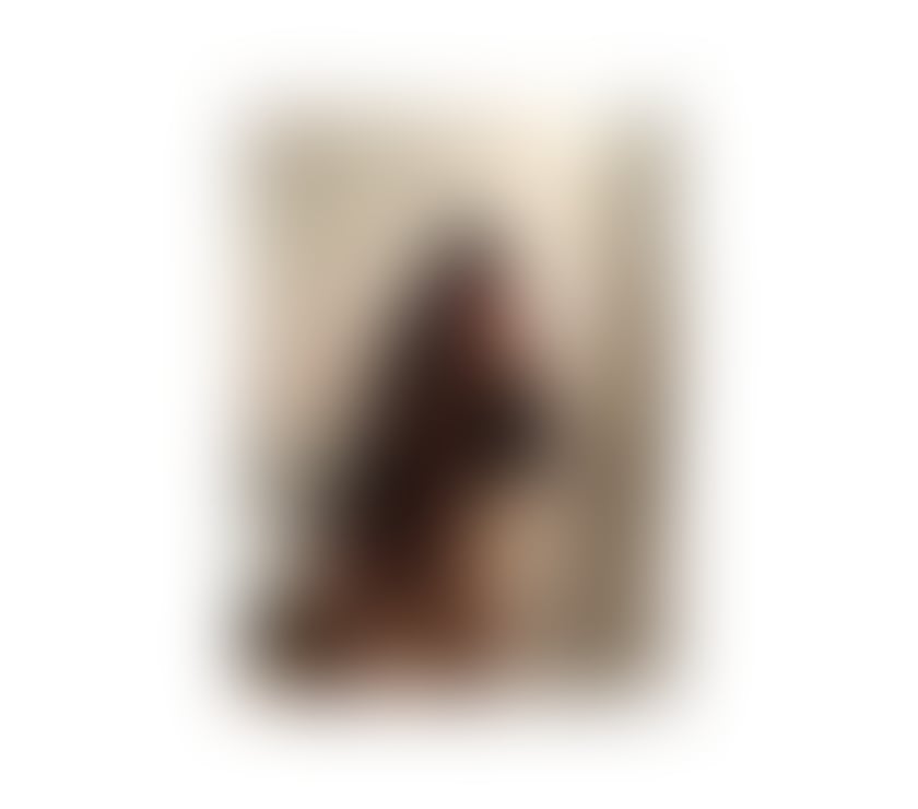 Escorts Belfast City Centre (South) Belfast - Photos for SILVIA 💯❤️BRAZILIAN PARTY GIRL💯❤️