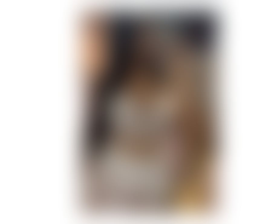 Escorts Belfast Belfast City Centre (South) - Belfast - Photos for SILVIA 💯❤️BRAZILIAN PARTY GIRL💯❤️