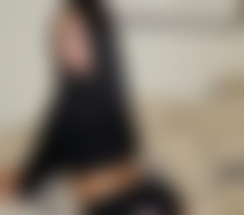 Escort Manor House Station North London - Photos for Best escort 📞call me for the best time