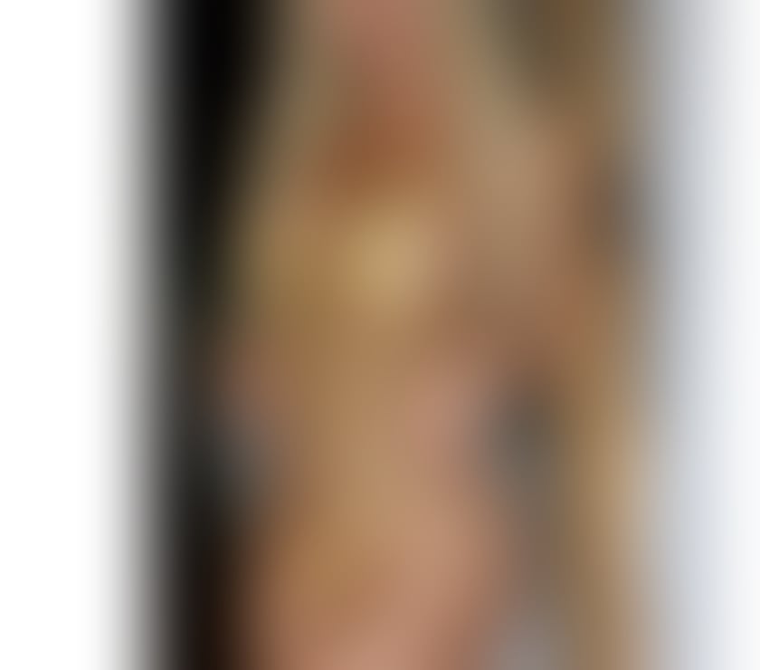 Escorts South West London Kingston upon Thames - Photos for SOPHIE 🌹 Real model🌹