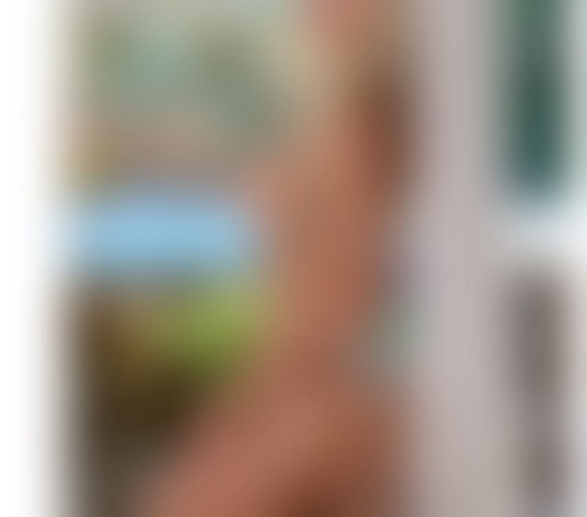 Escorts South West London Kingston upon Thames - Photos for SOPHIE 🌹 Real model🌹