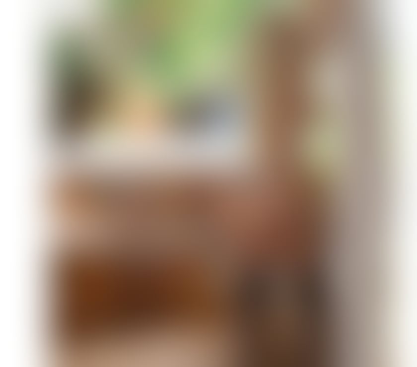 Escorts South West London Kingston upon Thames - Photos for SOPHIE 🌹 Real model🌹