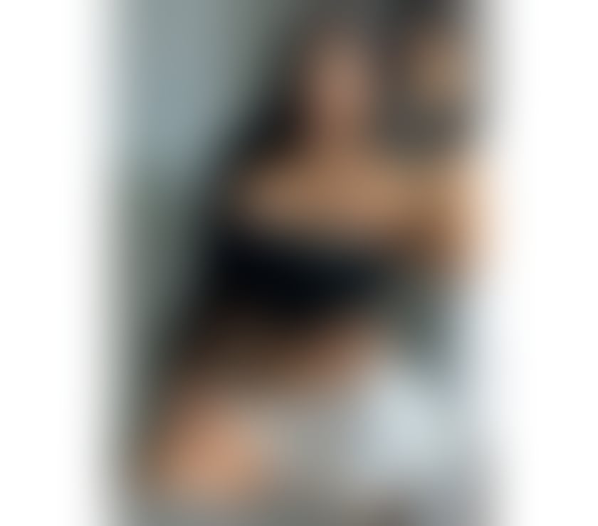 Elly Naughty TH Girl💕💋💋“Real 💯%”