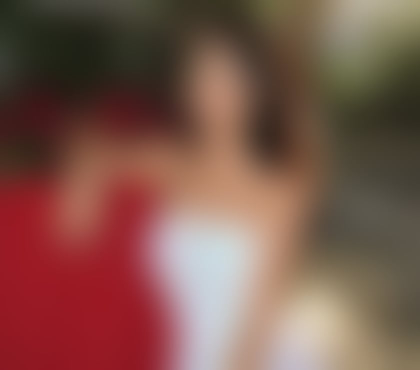 💯New Asian Girl💕Massage & Escort🌸sw4