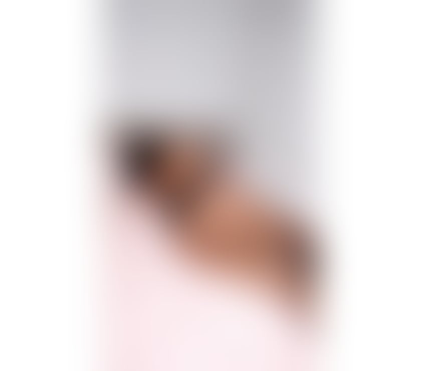 💖LATINA 100% REAL BEAUTY CALL ME 💖