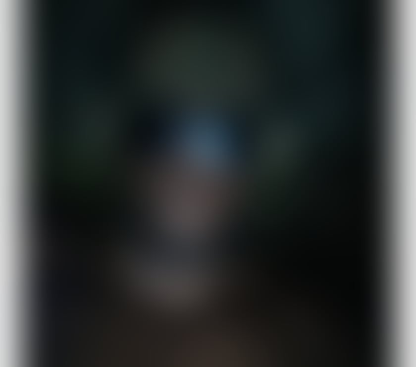  Gay massage West Yorkshire Leeds - Photos for 🍫😈🍆Top 07346956028 ◀︎ 🍫😈