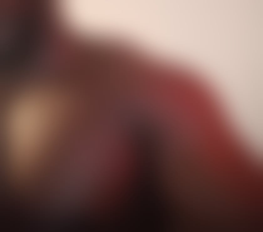  Gay massage Leeds City Centre Leeds - Photos for 🍫😈🍆Top 07346956028 ◀︎ 🍫😈