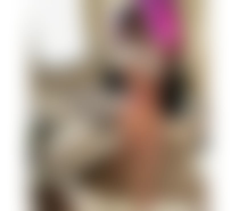 Escorts South West London Richmond upon Thames - Photos for I AM JULIA🌹YOUR FAVORITE GIRLFRIEND😍OWO & KISS 👅