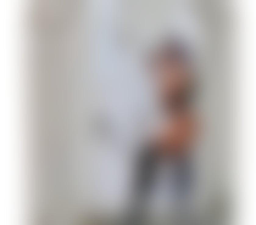 Escorts South West London Richmond upon Thames - Photos for I AM JULIA🌹YOUR FAVORITE GIRLFRIEND😍OWO & KISS 👅