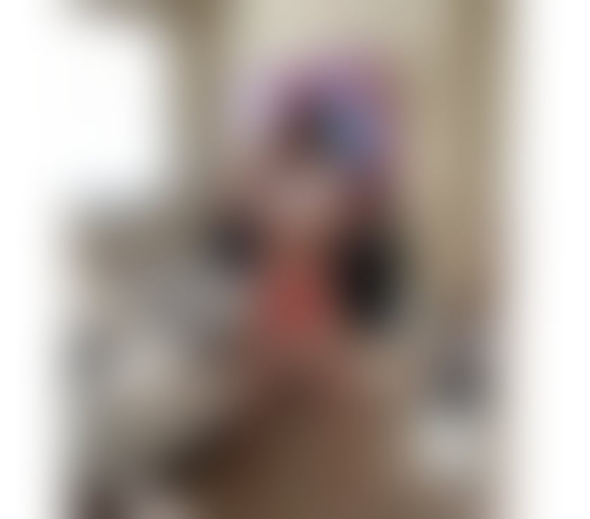 Escorts South West London Richmond upon Thames - Photos for I AM JULIA🌹YOUR FAVORITE GIRLFRIEND😍OWO & KISS 👅