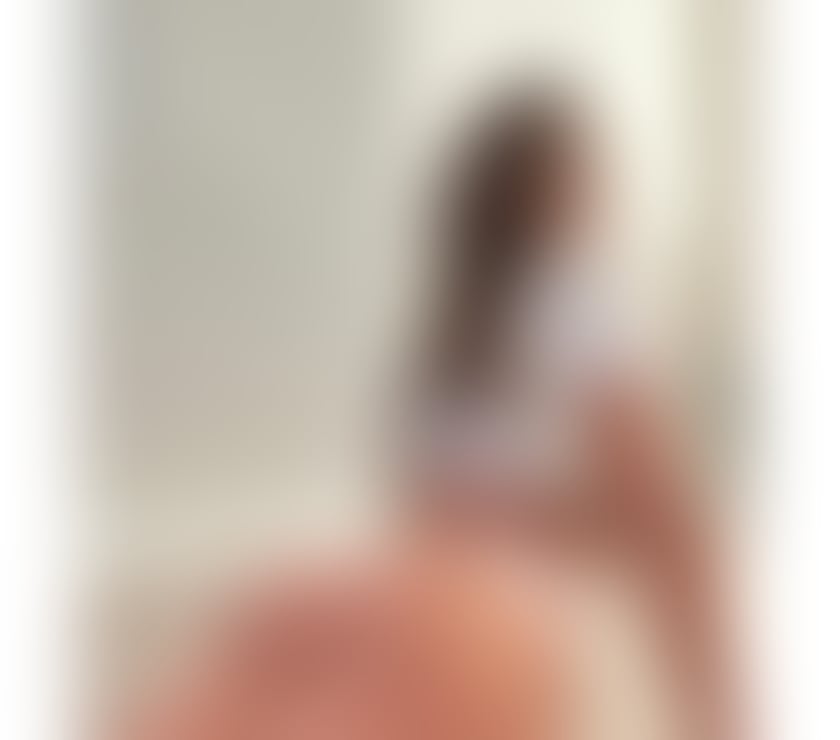 Escorts South West London Richmond upon Thames - Photos for I AM JULIA🌹YOUR FAVORITE GIRLFRIEND😍OWO & KISS 👅