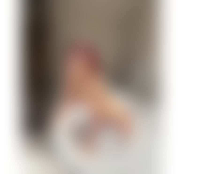 Escorts West Midlands Birmingham - Photos for 🆕Sweet Thai Nadia🔥 Pretty girl & Best Service 🆒💋