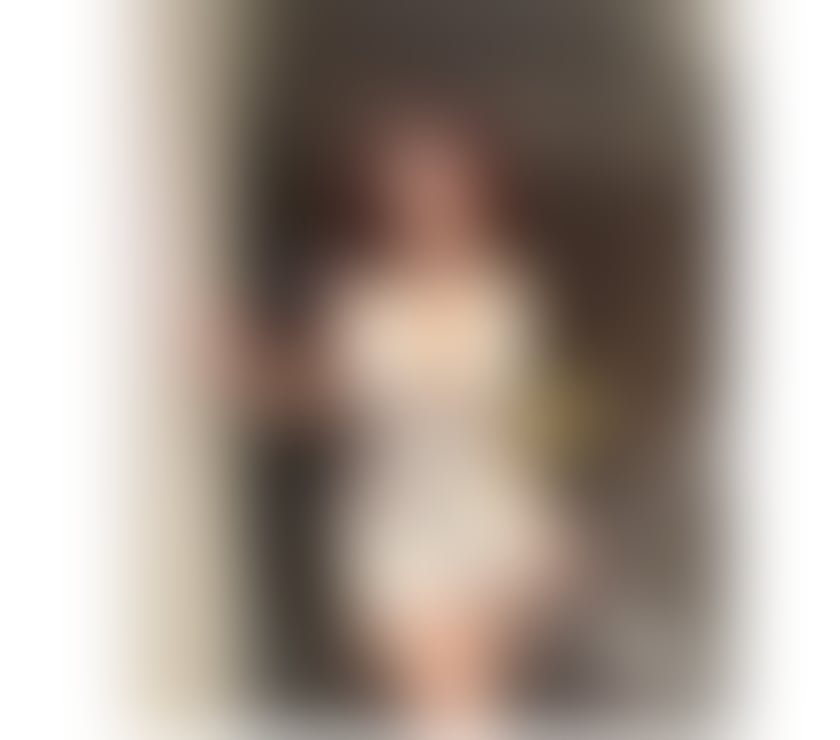 Escorts West Midlands Birmingham - Photos for 🆕Sweet Thai Nadia🔥 Pretty girl & Best Service 🆒💋