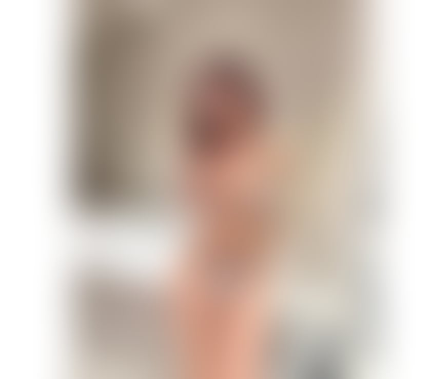 Escorts West Midlands Birmingham - Photos for 🆕Sweet Thai Nadia🔥 Pretty girl & Best Service 🆒💋