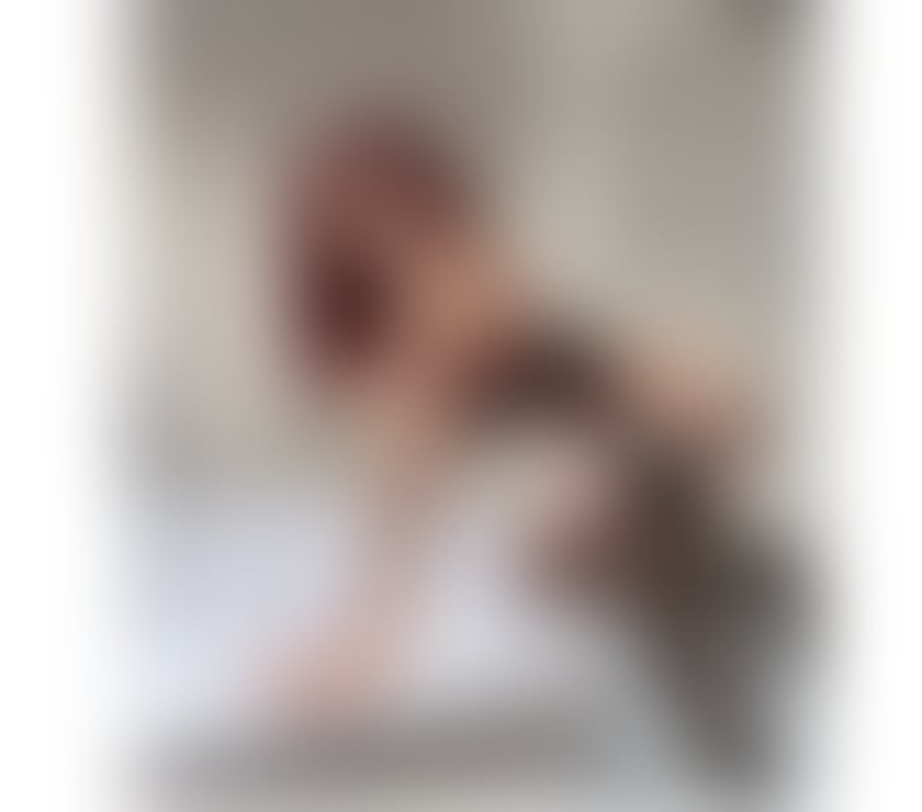 Escorts West Midlands Birmingham - Photos for 🆕Sweet Thai Nadia🔥 Pretty girl & Best Service 🆒💋