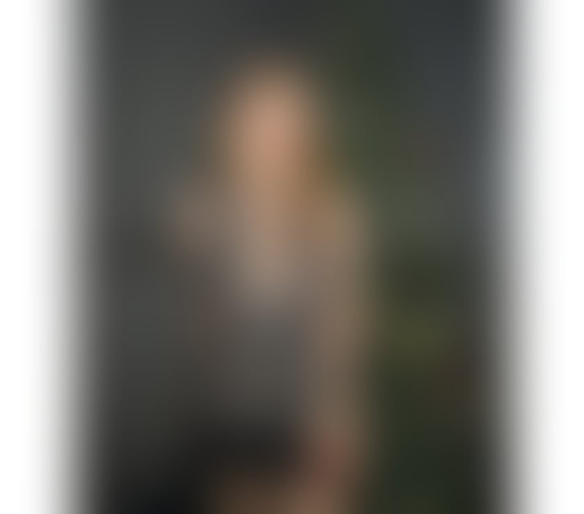 Escorts Birmingham City Centre Birmingham - Photos for 🆕Sweet Thai Nadia🔥 Pretty girl & Best Service 🆒💋