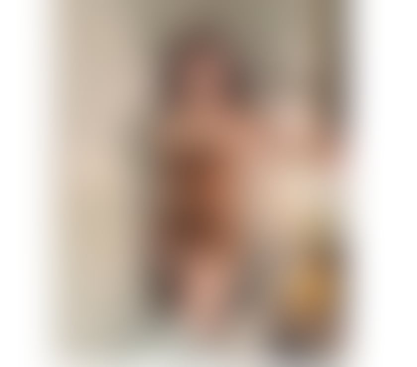 Escorts West Midlands Birmingham - Photos for 🆕Sweet Thai Nadia🔥 Pretty girl & Best Service 🆒💋