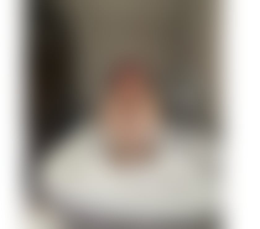 Escorts West Midlands Birmingham - Photos for 🆕Sweet Thai Nadia🔥 Pretty girl & Best Service 🆒💋