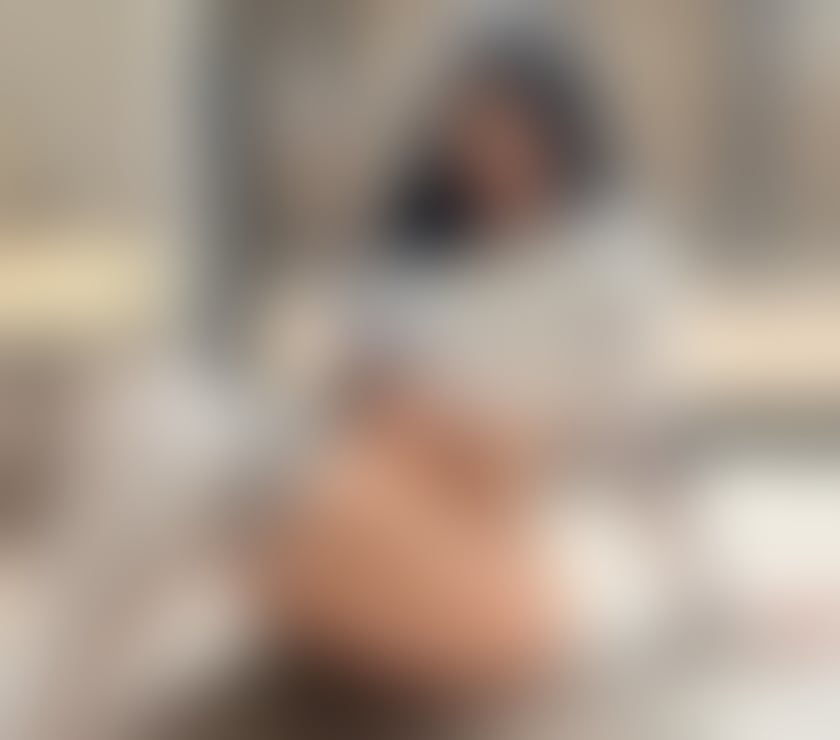 Escort Tooting Broadway Station South West London - Photos for THE BEST OWO 🔥🫦🍑 P@rTtyyyng ❤️‍🔥