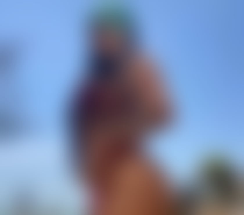 Escorts South West London Tooting Broadway Station - South West London - Photos for THE BEST OWO 🔥🫦🍑 P@rTtyyyng ❤️‍🔥