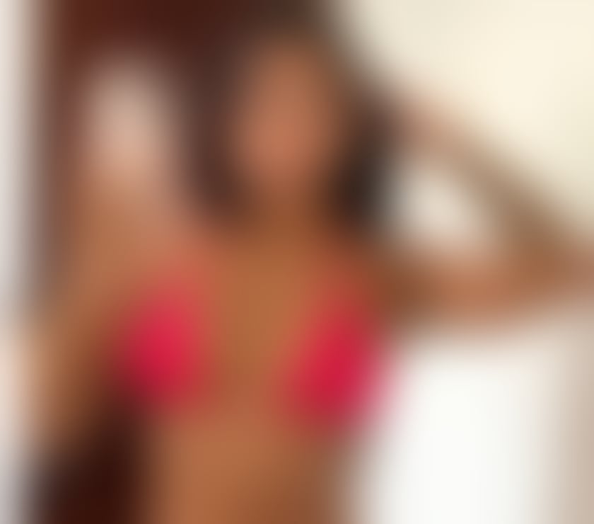 Escorts South West London Tooting Broadway Station - South West London - Photos for THE BEST OWO 🔥🫦🍑 P@rTtyyyng ❤️‍🔥