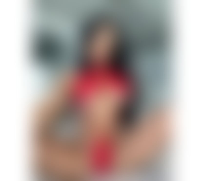 THE BEST OWO 🔥🫦🍑 P@rTtyyyng ❤️‍🔥