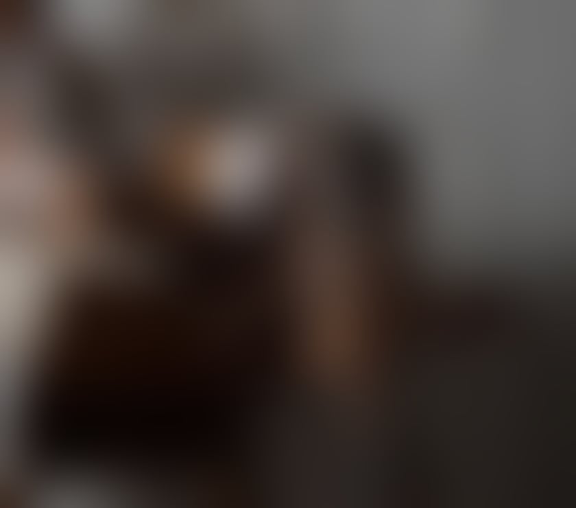 Escort Hereford County of Herefordshire - Photos for Maria party girl in town oowoo and ciiim included