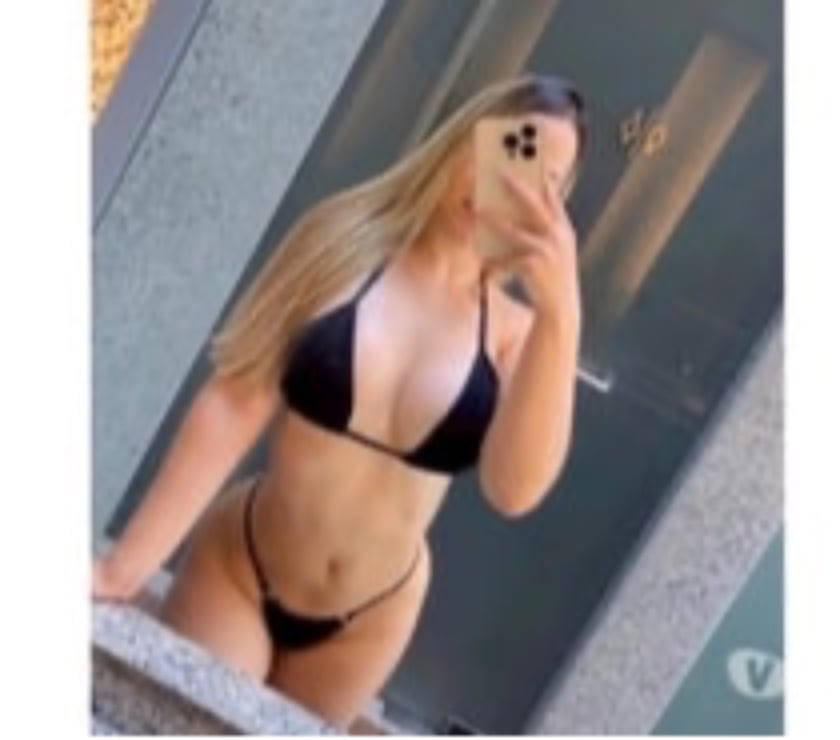 Escort Catford South East London - Photos for LARY BRAZILIAN SEXY AND HOT🔝🔥FULL OF ENERGY🧨🆕