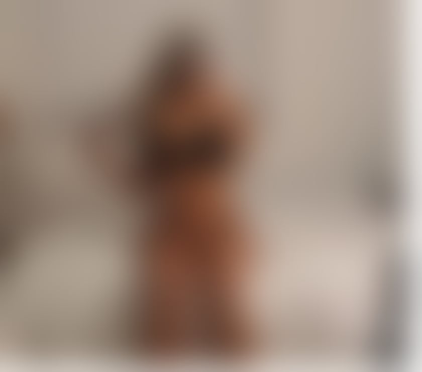 Escorts South East London Catford - South East London - Photos for LARY BRAZILIAN SEXY AND HOT🔝🔥FULL OF ENERGY🧨🆕