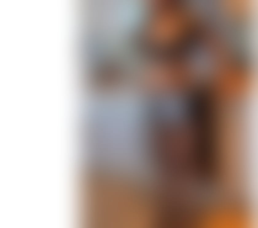 Photos for New ZOE party girl 💯Real⏰️No Rush