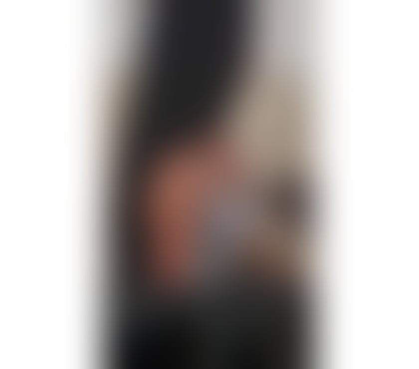 Escorts Holloway Road Station North London - Photos for New ZOE party girl 💯Real⏰️No Rush