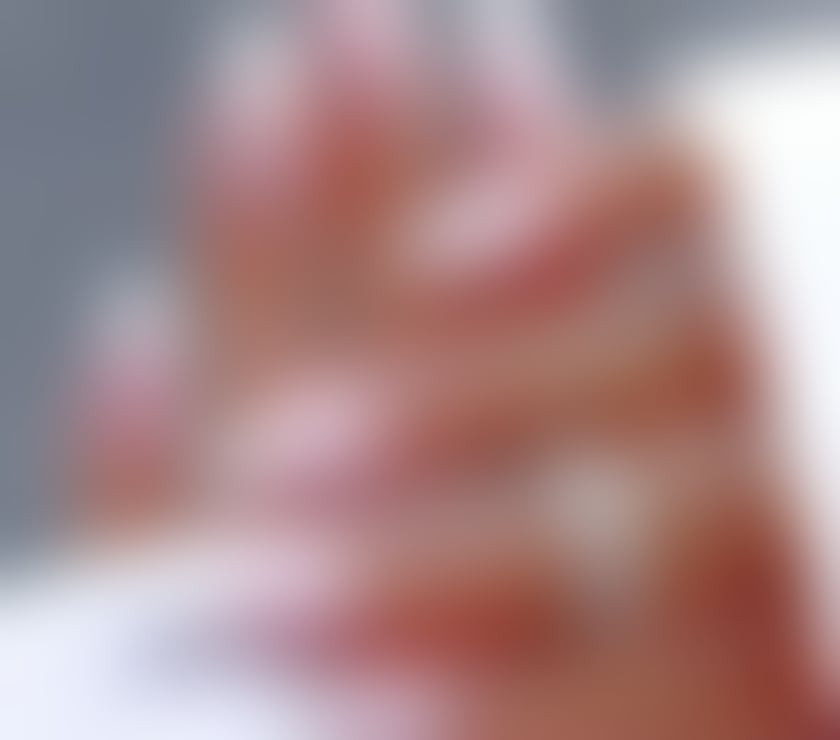 Escorts Holloway Road Station North London - Photos for New ZOE party girl 💯Real⏰️No Rush