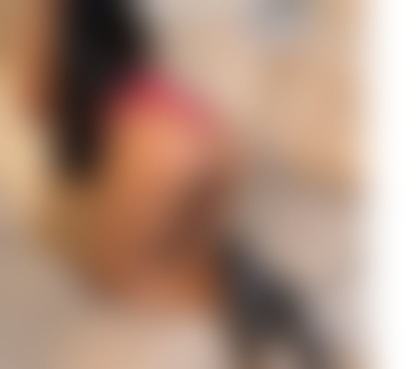 Escorts Holloway Road Station North London - Photos for New ZOE party girl 💯Real⏰️No Rush