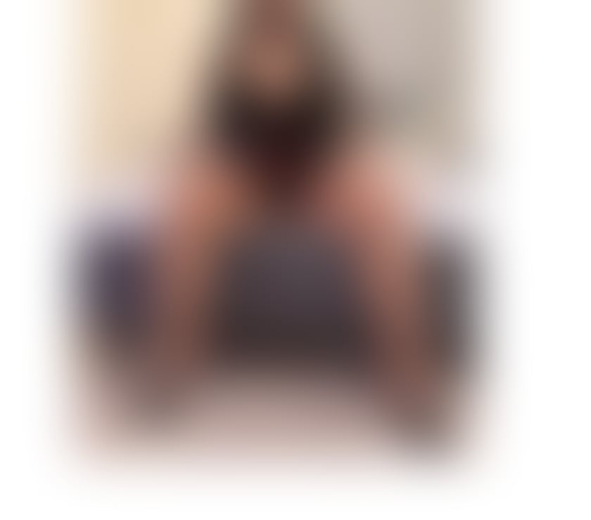 Escorts Holloway Road Station North London - Photos for New ZOE party girl 💯Real⏰️No Rush