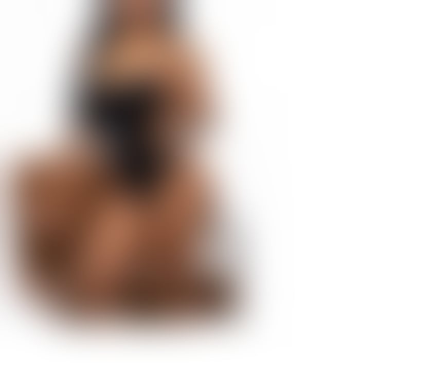 Photos for New party girl 💯Real⏰️No Rush