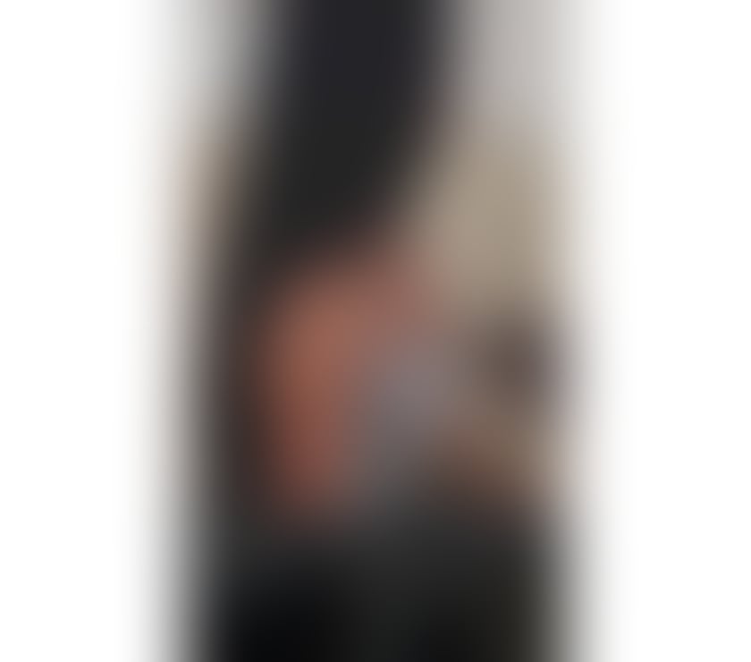 Photos for New ZOE party girl 💯Real⏰️No Rush