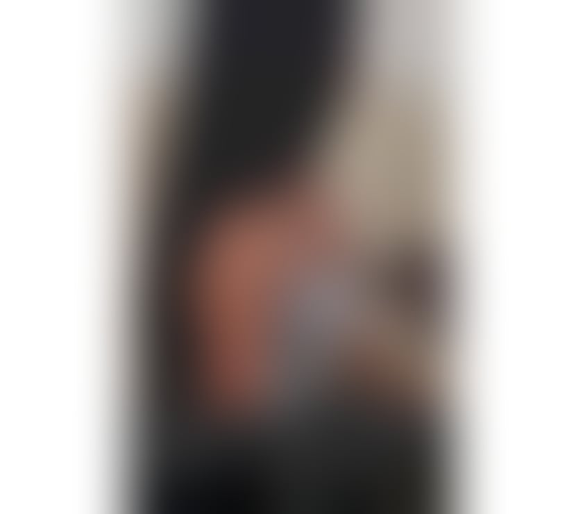 Photos for New ZOE party girl 💯Real⏰️No Rush