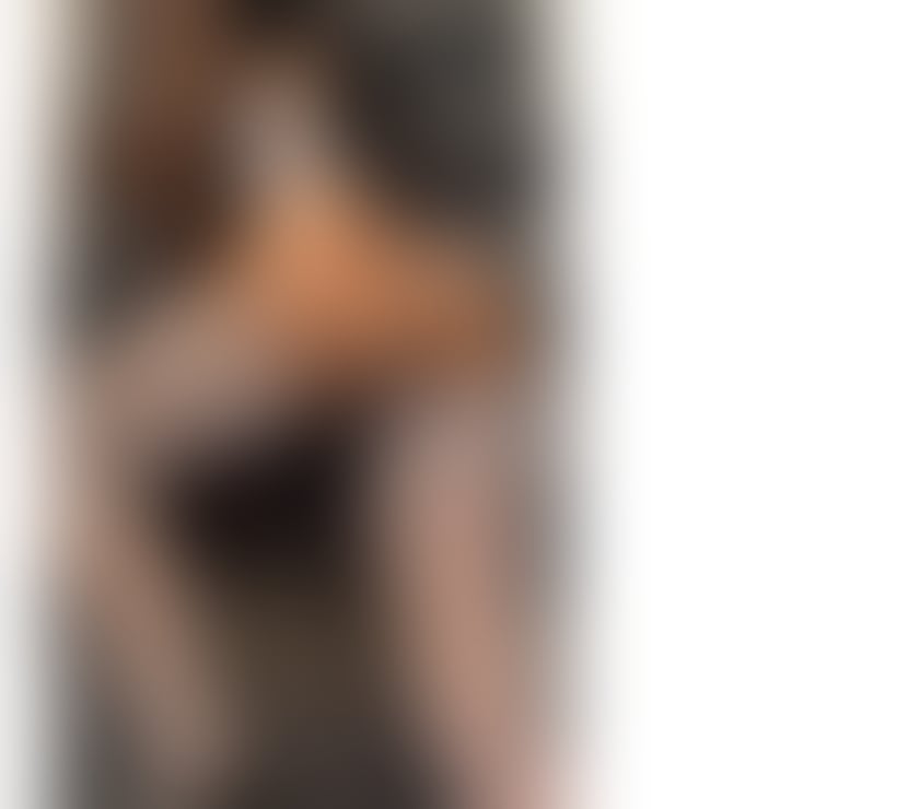 Escorts North London Holloway Road Station - North London - Photos for New party girl 💯Real⏰️No Rush