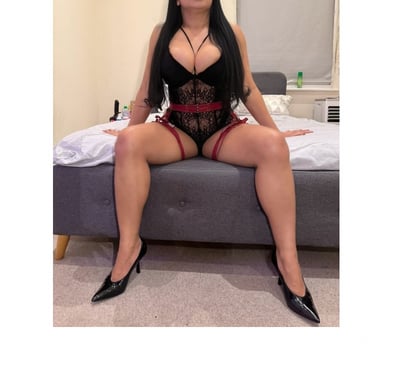 Photos for New ZOE party girl 💯Real⏰️No Rush