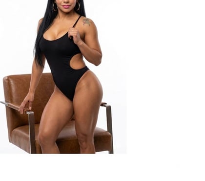 Photos for New ZOE party girl 💯Real⏰️No Rush