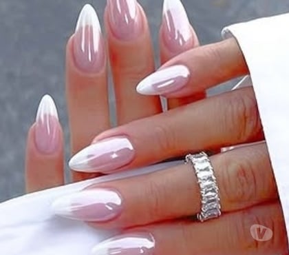 Photos for New ZOE party girl 💯Real⏰️No Rush