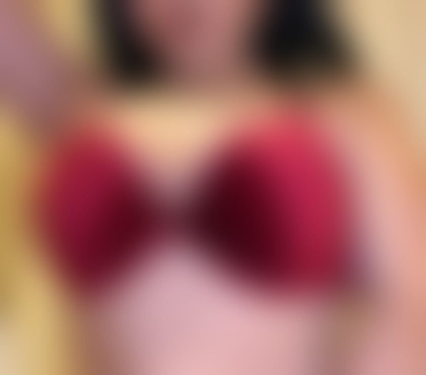 Escort Nottingham City Centre Nottingham - Photos for Hi New Girls in your Town gest arrived